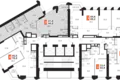 Mieszkanie 3 pokoi 98 m² Konkovo District, Rosja