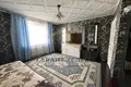 Wohnung 1 zimmer 38 m² Brest, Belarus