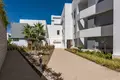 2 bedroom apartment  Estepona, Spain