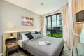 Appartement 31 m² Sakhu, Thaïlande