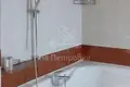 Apartamento 4 habitaciones 144 m² Western Administrative Okrug, Rusia