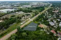 Mieszkanie 5 317 m² Kraków, Polska