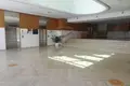 1 bedroom apartment 828 m² Dubai, United Arab Emirates