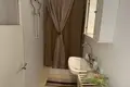 Dom 8 pokojów 170 m² Zaravina, Grecja