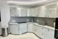 Mieszkanie 3 pokoi 110 m² Putilkovo, Rosja