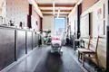 Office 174 m² in Kerava, Finland