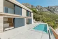 Villa 10 habitaciones 250 m² Blizikuce, Montenegro