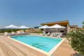 5 bedroom villa 400 m² Grad Hvar, Croatia