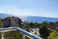 House 338 m² Resort Town of Sochi (municipal formation), Russia