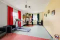 4 bedroom house 167 m² Porvoo sub-region, Finland