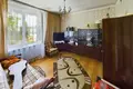 Appartement 3 chambres 63 m² Varsovie, Pologne