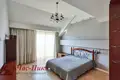 Квартира 4 комнаты 147 м² Минск, Беларусь