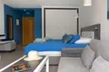 Wohnung 2 Schlafzimmer 64 m² Tavernes de la Valldigna, Spanien