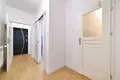Wohnung 1 zimmer 37 m² in Warschau, Polen