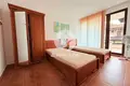 Casa 3 habitaciones 130 m² Kosharitsa, Bulgaria