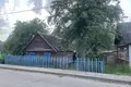 Maison  Aziory, Biélorussie