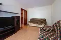 Квартира 3 комнаты 61 м² Минск, Беларусь