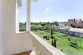 Ferienhaus 550 m² Kalodziscanski selski Savet, Belarus