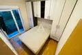 Appartement 2 chambres 60 m² dans Budva, Monténégro