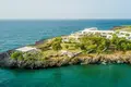 Вилла 6 спален 1 500 м² Las Terrenas, Доминиканская Республика