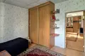 5 bedroom house 172 m² Narach, Belarus