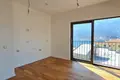 Wohnung 3 Schlafzimmer 109 m² Dobrota, Montenegro