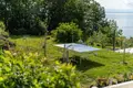 Casa 3 habitaciones 156 m² Grad Opatija, Croacia