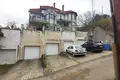 3 room apartment 93 m² Pecsi jaras, Hungary