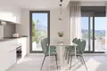 1 bedroom apartment 117 m² Mijas, Spain