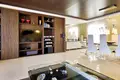 Penthouse 3 bedrooms  Torrevieja, Spain