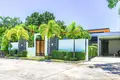 Villa 3 pièces 250 m² Phuket, Thaïlande