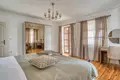 4 bedroom Villa 500 m² Rijeka-Rezevici, Montenegro