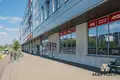 Shop 221 m² in Minsk, Belarus