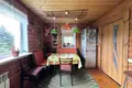Ferienhaus 68 m² Ozyaritska Slabadski rural council, Belarus