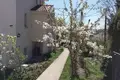 Dom wolnostojący 10 pokojów 412 m² Belgrad, Serbia