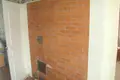 Casa 118 m² Putcynski sielski Saviet, Belarús
