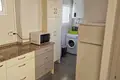 Apartamento 2 habitaciones  Alicante, Španjolska