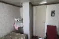 Maison 51 m² Bluzski sielski Saviet, Bélarus