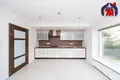 5 room apartment 213 m² Kalodziscanski sielski Saviet, Belarus