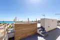 5-Zimmer-Villa 150 m² Torrevieja, Spanien