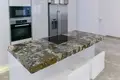 Dom 5 pokojów 350 m² Agios Tychonas, Cypr