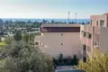 Квартира 1 комната 33 м² Бар, Черногория