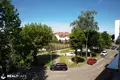 Mieszkanie 3 pokoi 61 m² Lida, Białoruś