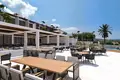 Apartment in a new building Nice 2 Room Apartment in Cyprus/ Kyrenia 450 M to the Beach