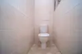 Apartamento 2 habitaciones 58 m² Minsk, Belarús