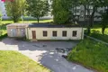 Propriété commerciale 68 m² à Klaipeda, Lituanie