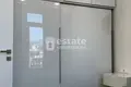Mieszkanie 3 pokoi 80 m² w Batumi, Gruzja