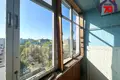 Квартира 3 комнаты 63 м² Солигорск, Беларусь