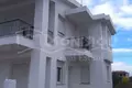 Casa 2 habitaciones 90 m² Kalyves, Grecia