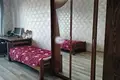 Квартира 2 комнаты 70 м² в Калининграде, Россия